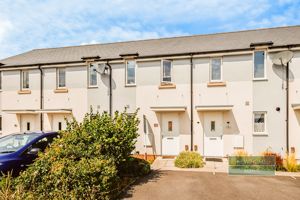 Photo 2- click for photo gallery